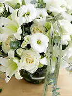 جار گل پرینا - Image 2