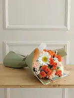 دسته گل هلسا - Image 2