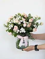 جار گل ژالیا - Image 3