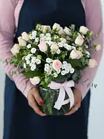 جار گل ژالیا - Image 2