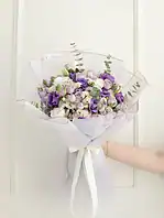 دسته گل روژانو