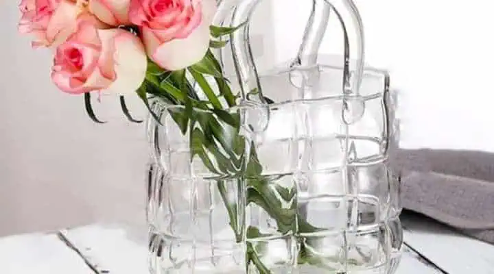 آیا میتوان گل جاودان را هم نگهداری کرد؟ چگونه؟