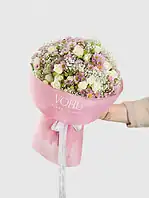 دسته گل رومیسا - Image 2