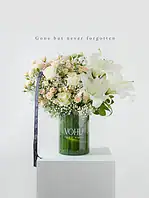 جار گل طنین - Image 2