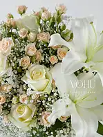 جار گل طنین - Image 3