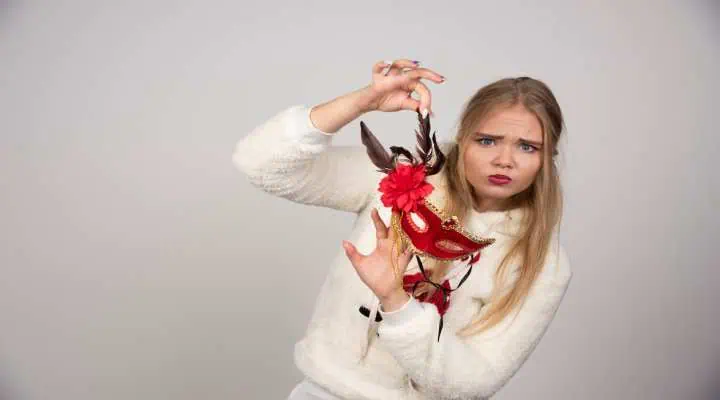 علائم مسمومیت با گل دیفن باخیا