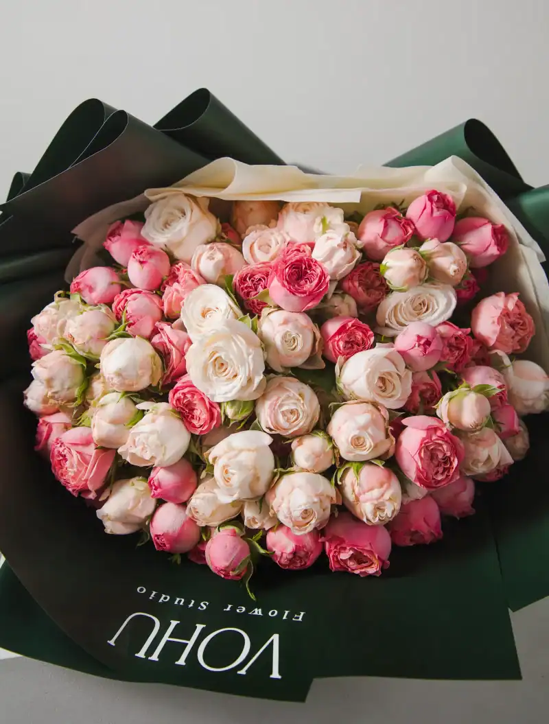 دسته گل VIP گیلاکو - Image 4