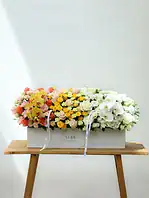 باکس گل VIP لیندا