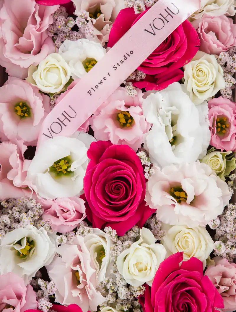 باکس گل فلت کایان - Image 3