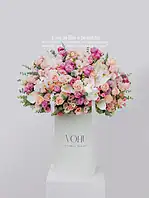 باکس گل VIP گلاره - Image 2