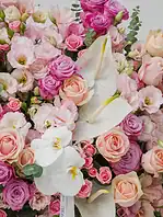 باکس گل VIP گلاره - Image 3