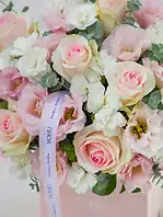 باکس گل شادلین - Image 2