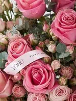 باکس گل میران - Image 2