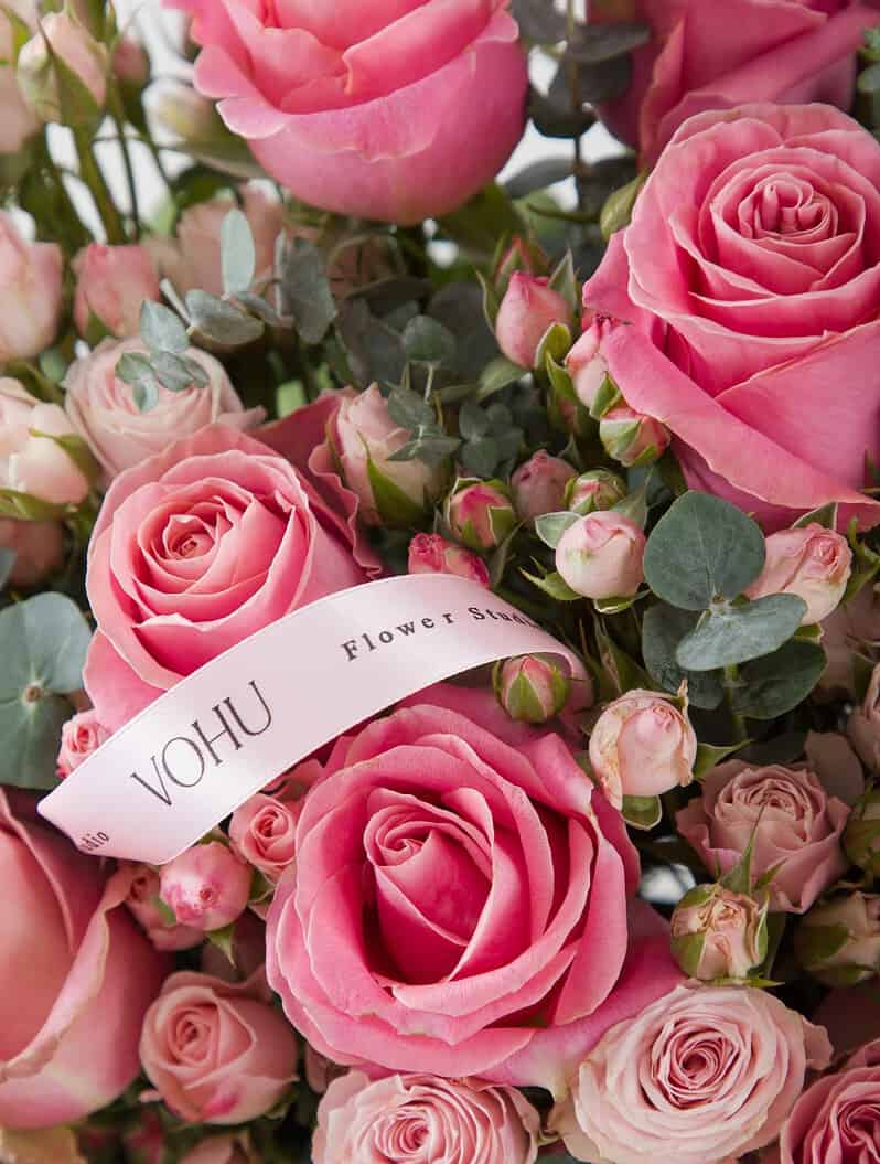 باکس گل میران - Image 2