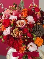 جار گل مهوا یلدا - Image 2