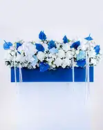 باکس گل VIP دایان