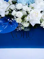 باکس گل VIP دایان - Image 2