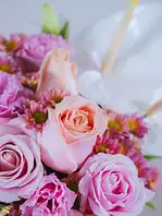 جار گل مهلا - Image 2