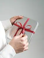 باکس گل پلکسی مهرگان یلدا - Image 7