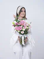 جار گل دلیار - Image 2