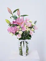 جار گل دلیار