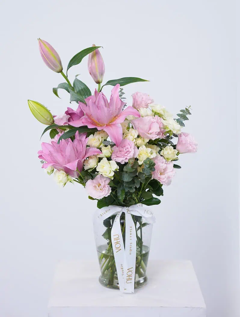 جار گل دلیار - Image 1