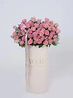 باکس گل VIP رونیکا