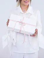 باکس گل فلت + جعبه کوکی تیاناز - Image 5