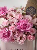 باکس گل جانان - Image 2