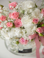 جار گل لنیا - Image 2