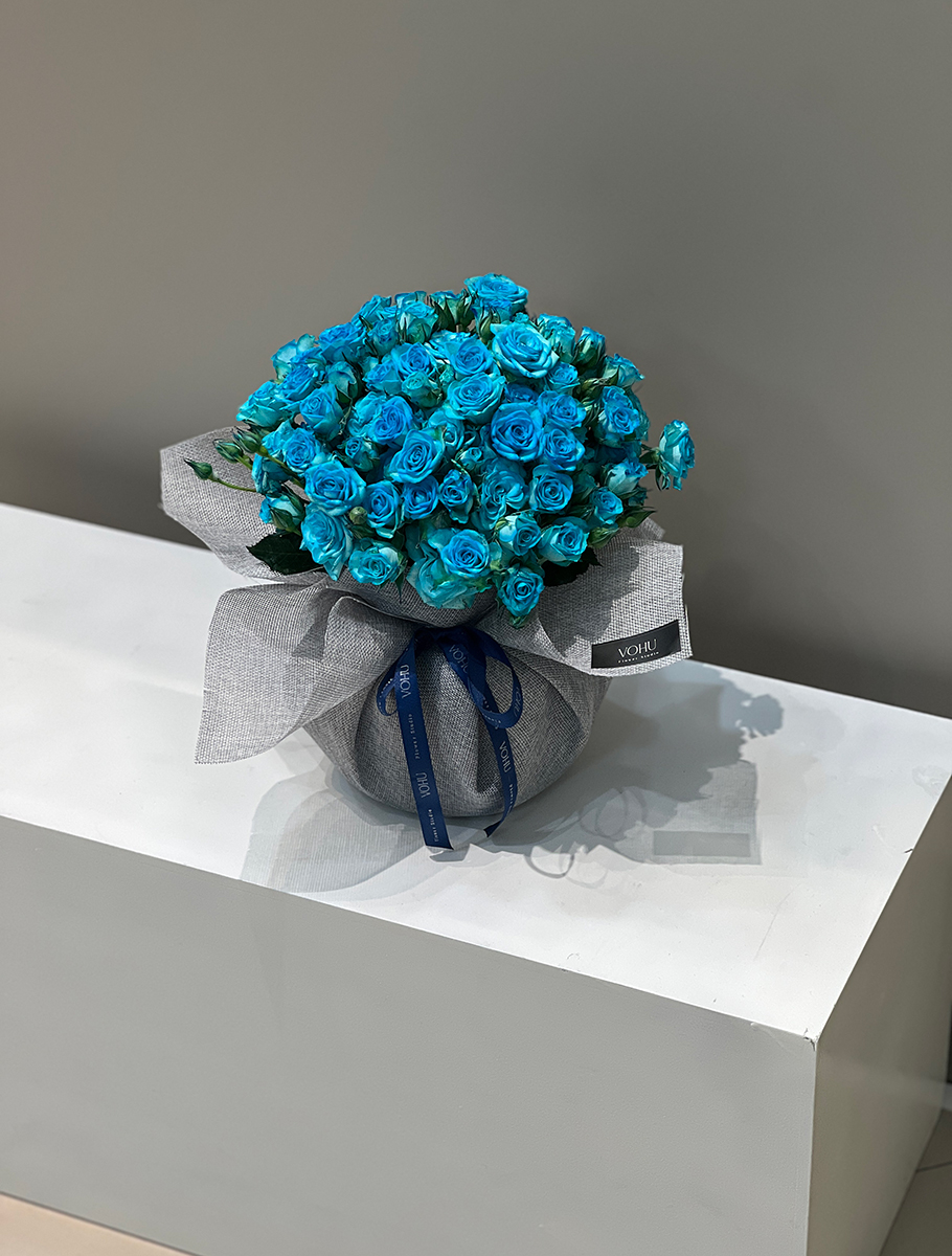 IMG_44971 محصول آماده ارسال ۱ - Image 1