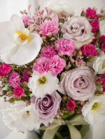 جار گل ژیوار - Image 2