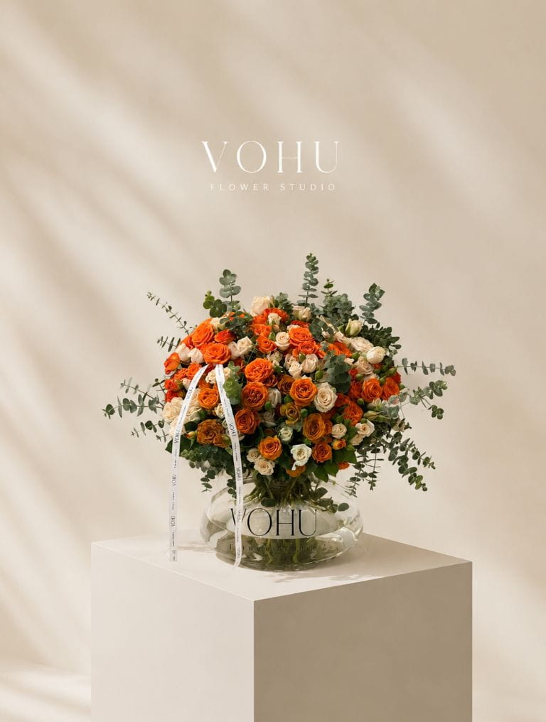 Untitled design (1) جار گل الیز - Image 1